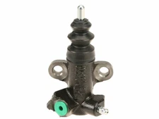 For 2018-2020 Subaru Crosstrek Clutch Slave Cylinder Nabtesco Rocky 26248XW 2019