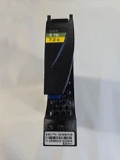 EMC 4TB 7.2K 6GB SAS HDD w/Caddy, 005050148, 118033055