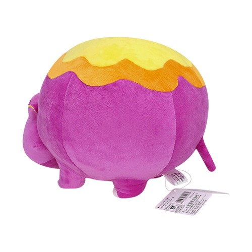 Super Mario Wonder Plush Toys Luigi Poplin Goomba Koopa Stuffed Dolls Kids Gifts - Picture 136 of 321