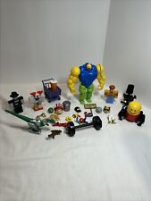 These are the official roblox meme pack toys, $34.99, found at