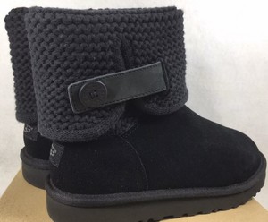 rockstud slide sandal