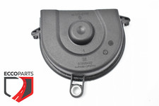 Zahnriemenabdeckung 55595493 OPEL, VAUXHALL KARL I  KARL/VAUXHALL VIVA Ab 2015 2