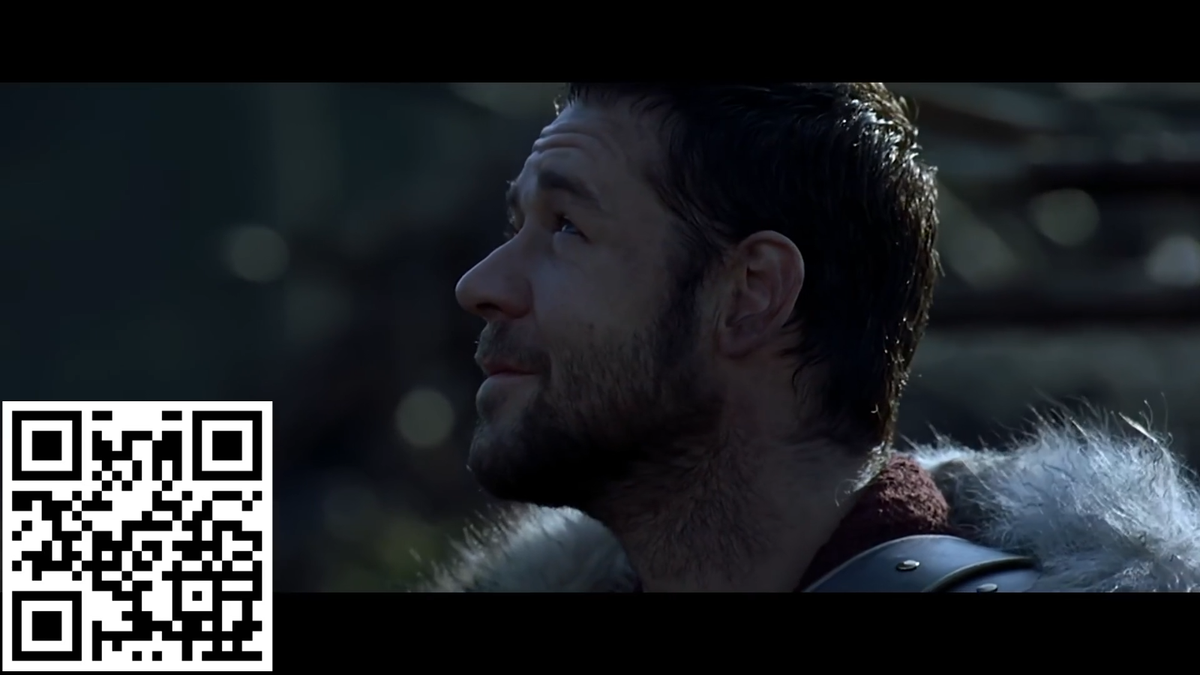 Elliott Hill Nike China Internship Gladiator Gold Silver Coin Rome