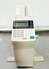 Panasonic KX-F3100 Facsimile, Digital Answering Machine