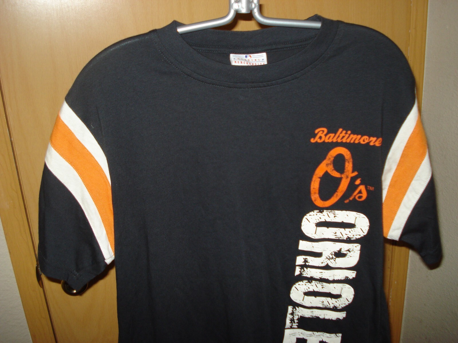 Picture 2 of 4
