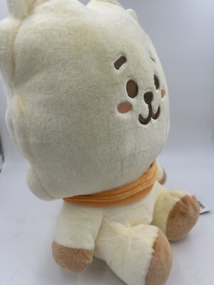 BT21 RJ Lサイズ ぬいぐるみ s-l400.jpg
