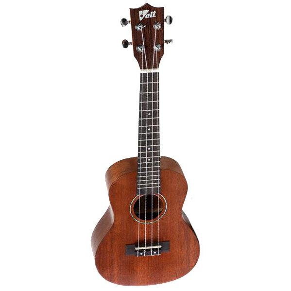 Гавайская гитара Voggenreiter VOLT Гренада Концерт на Гавайской гитаре NEU 37590₽