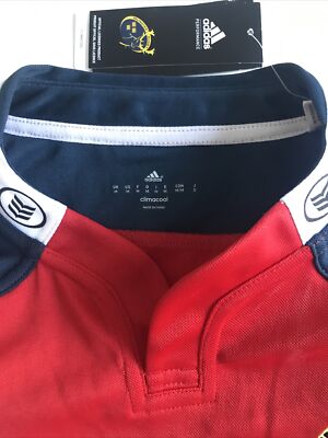 Adidas Munster Rugby Bank Of Ireland ユニ s-l400.jpg