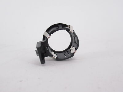 Genuine Official Toyota Park Sensor Retainer part# 89348-34010 for 2007