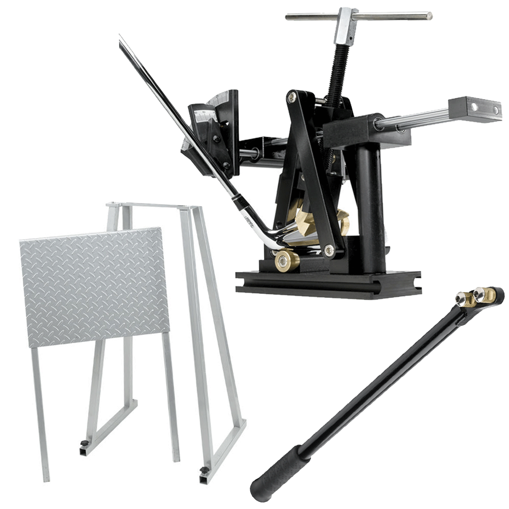MASTERS GOLFSMITH PRO MODEL GOLF LOFT & LIE MACHINE / GOLF ADJUSTMENT MACHINE eBay
