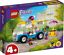 Miniaturansicht 2  - Eiswagen + Ponypflege Friends  LEGO 41715 + 41696  Vorverkauf 01.06.22