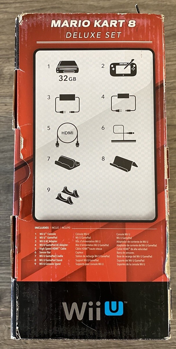 Wii U - キラッキー s-l1200.jpg