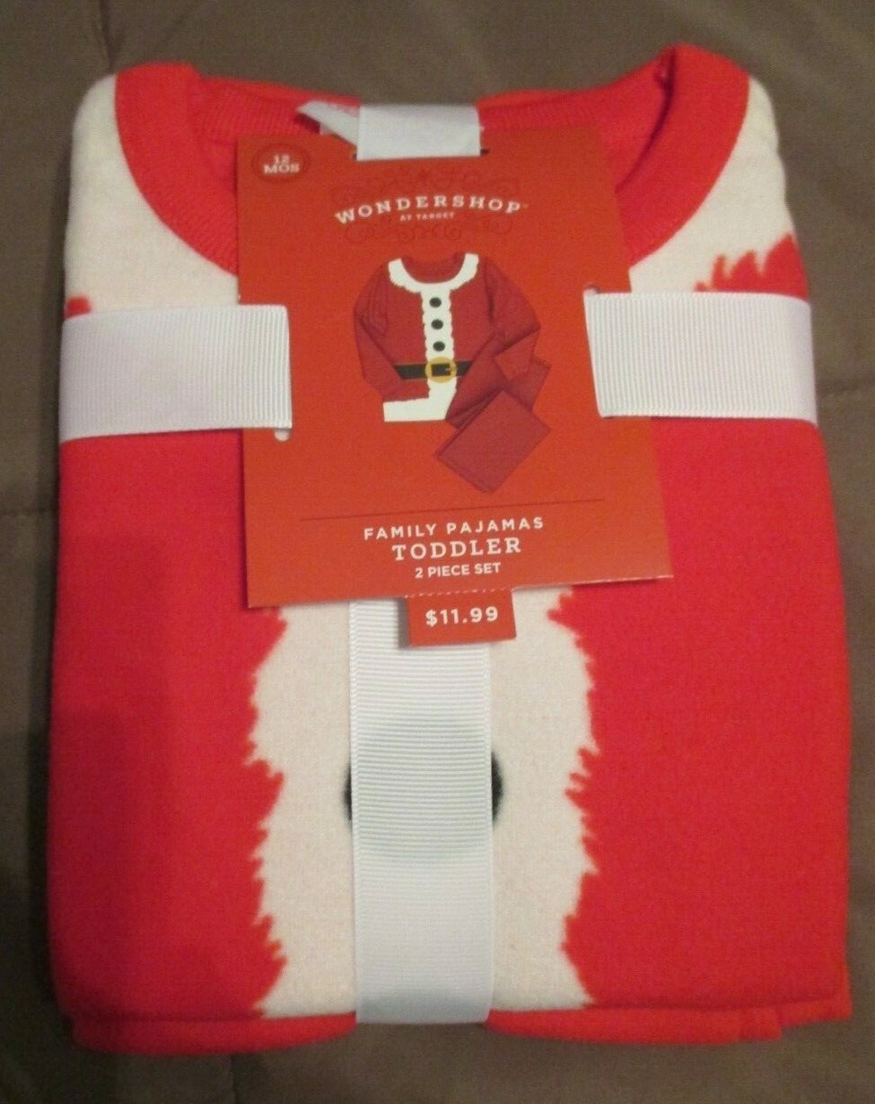 Picture 1 of 3