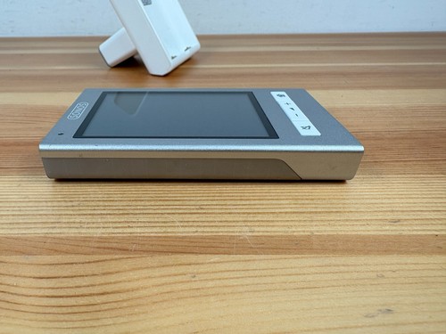 Sonos CR200 Wireless 3,5" Touchscreen Multiroom Musikanlage Fernbedienung - Bild 9 von 13