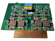 IBM Power8 Memory Voltage Regulator Module VRM 01EL972