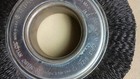 Bild 7 von 9