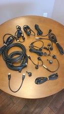 SmallPC iBrick Specialty Cable Lot