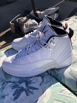 air jordan rising sun