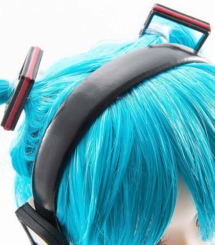 Pullip Hatsune Miku P-034 310 mm unopened unused Jun planning co. From Japan - Picture 4 of 6