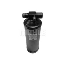 MAHLE AD 235 000s Dryer Air Conditioning OE Replacement Xx6982 