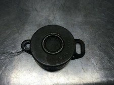 1984 HONDA GOLDWING GL1200A CAM CHAIN TENSIONER 14510-MG9-008 t195