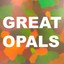 great_opals