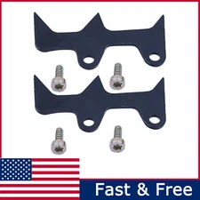 Bumper Spike Felling Dog For Poulan PP5020AV PP4218 4218A PP4620AV Gas Chainsaws