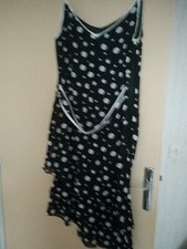 Robe cocktail 