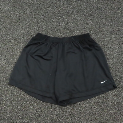 off white shoes stadium goods