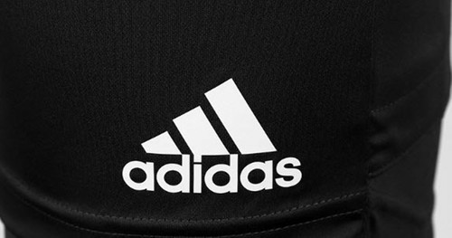 Adidas Youth Condivo 20 Training Soccer Black Football Running Kid Pants EA2501 - Picture 3 of 5