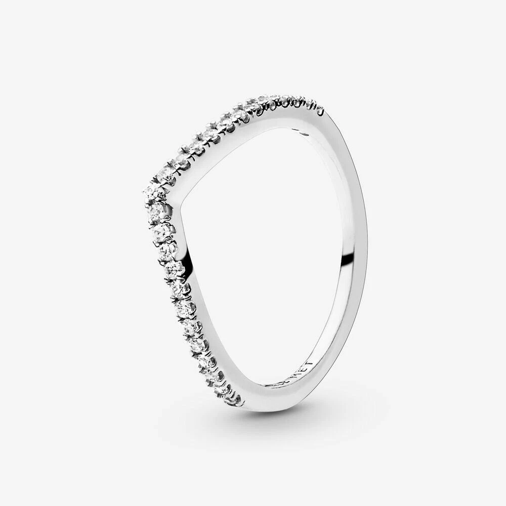 Cheap pandora rings clearance ebay