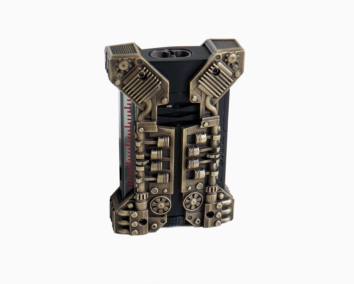 CDTテルペン Gusher 50ml nozzle-duramax-and-duramax-