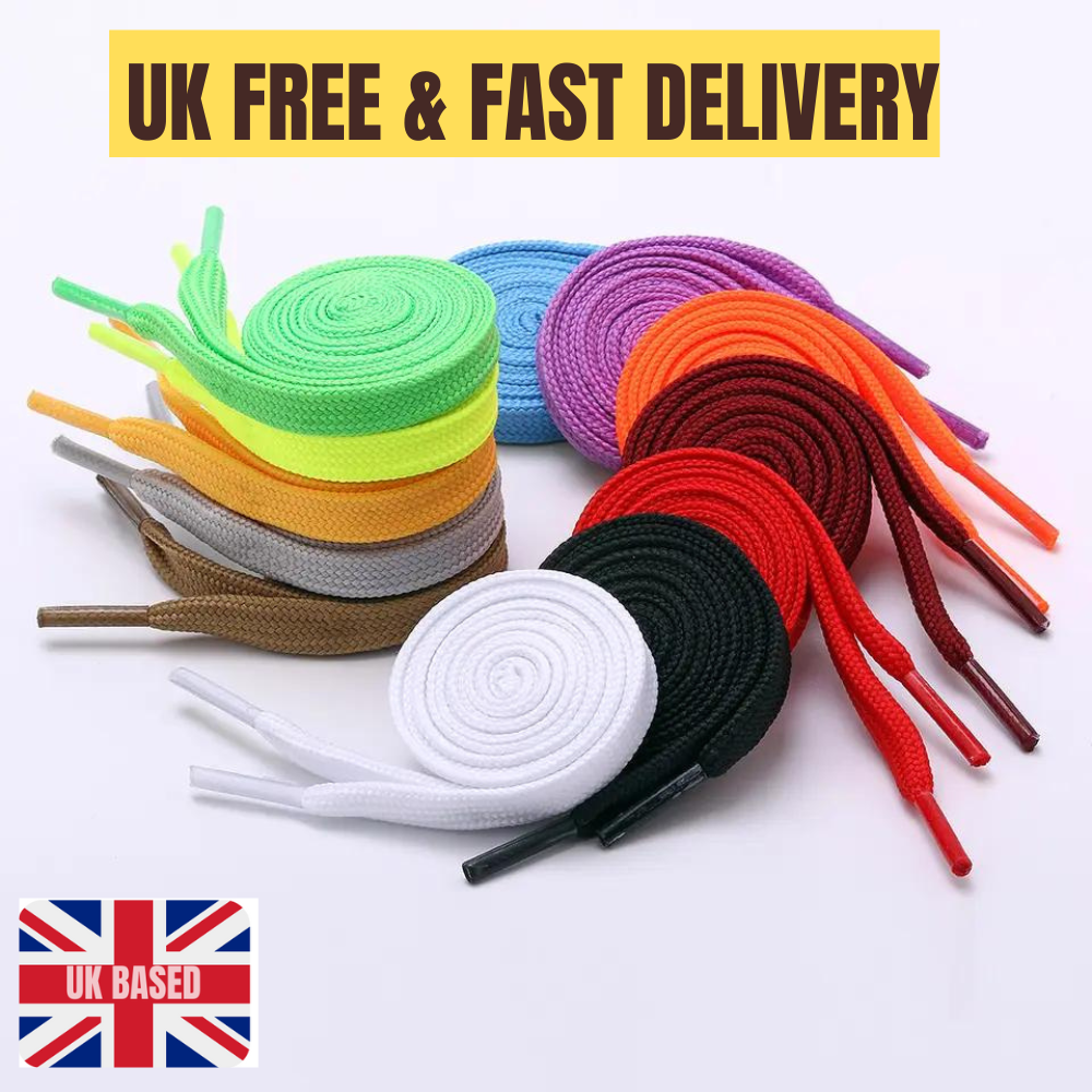 Boots Shoe Laces Too Short 63 Inch Laces|waterproof Cotton Waxed