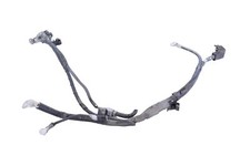 Borne de câble de batterie Subaru Outback IBS 29182AA010 BS 2.0 D 2015 RHD