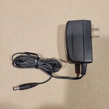 Belkin SWITCHING ADAPTER DSA-12PFE-12 12V 1A Tested- Works 