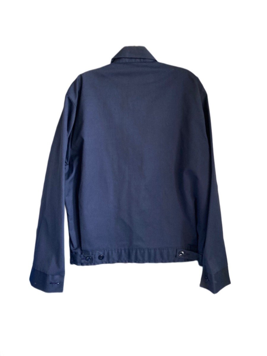 50s〜60s KOLESPORT JACKET s-l1200.jpg