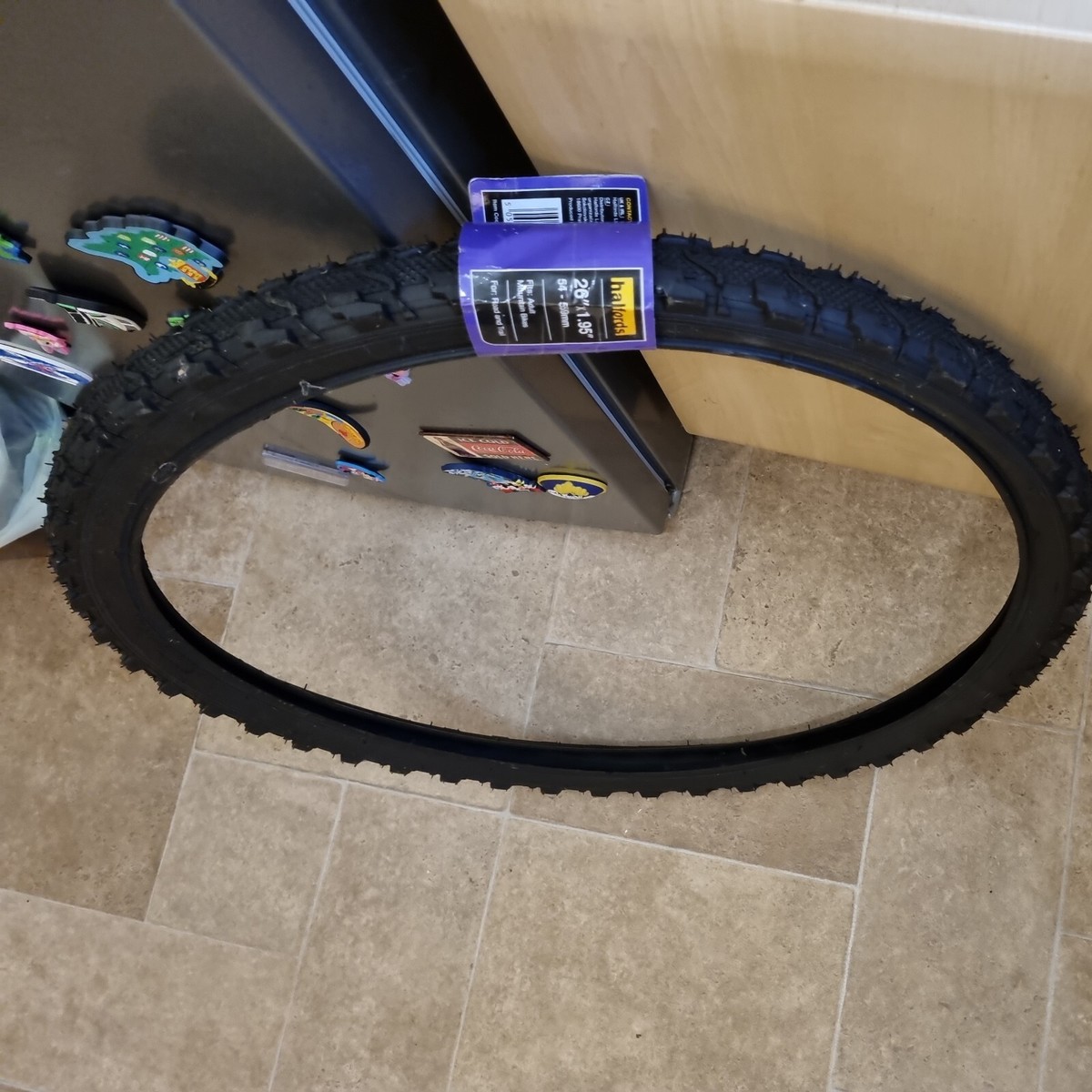 Mountain Bike Road Bike Inner Tubes Halfords Bike Inner Tube Patch