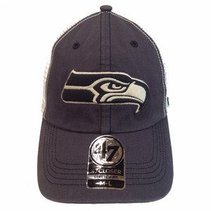 47 brand flexfit hats