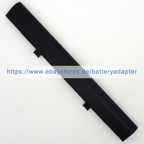 Original neu A31-D15 A41-D15 akku batterie für MEDION D15B D15D MD99620 MD99139 - Bild 3 von 6