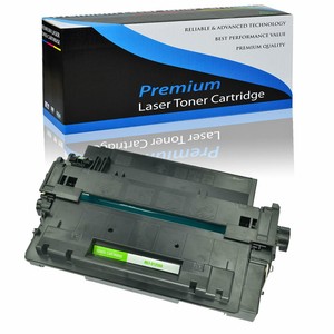 hp m525 toner