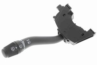 Vemo V25-80-4066 Lenkstockschalter
