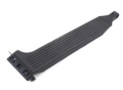 イクウェルグッズ EQWEL イクウェルグッズ EQWEL イクウェルグッズ