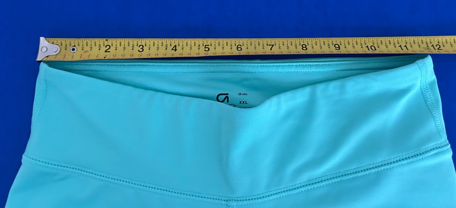 Picture 11 of 12