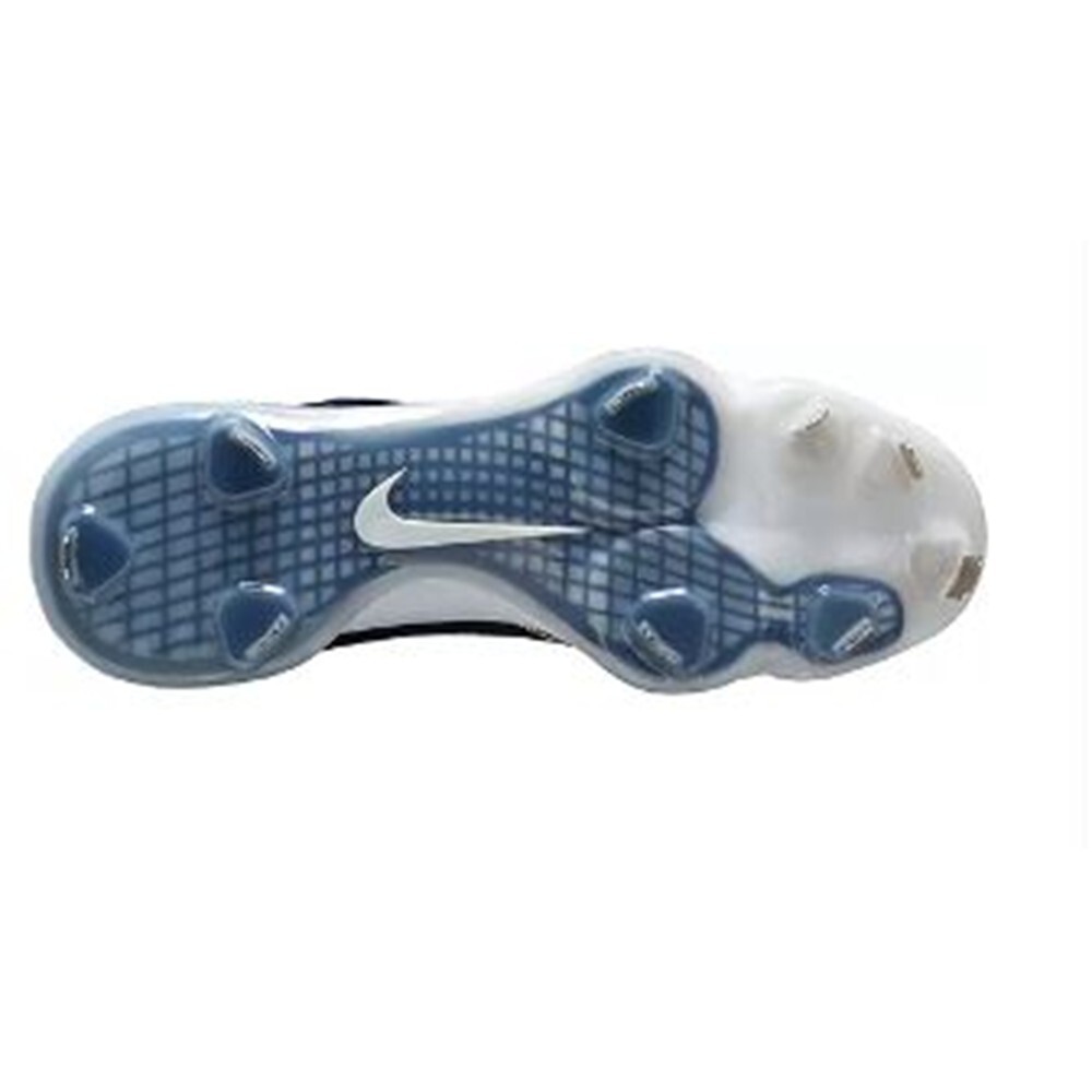 【新品未使用】NIKE FORCE ZOOM TROUT 7 ナイキ 野球 ナイキ メンズ 野球スパイク Nike Force Zoom Trout 7 Pro