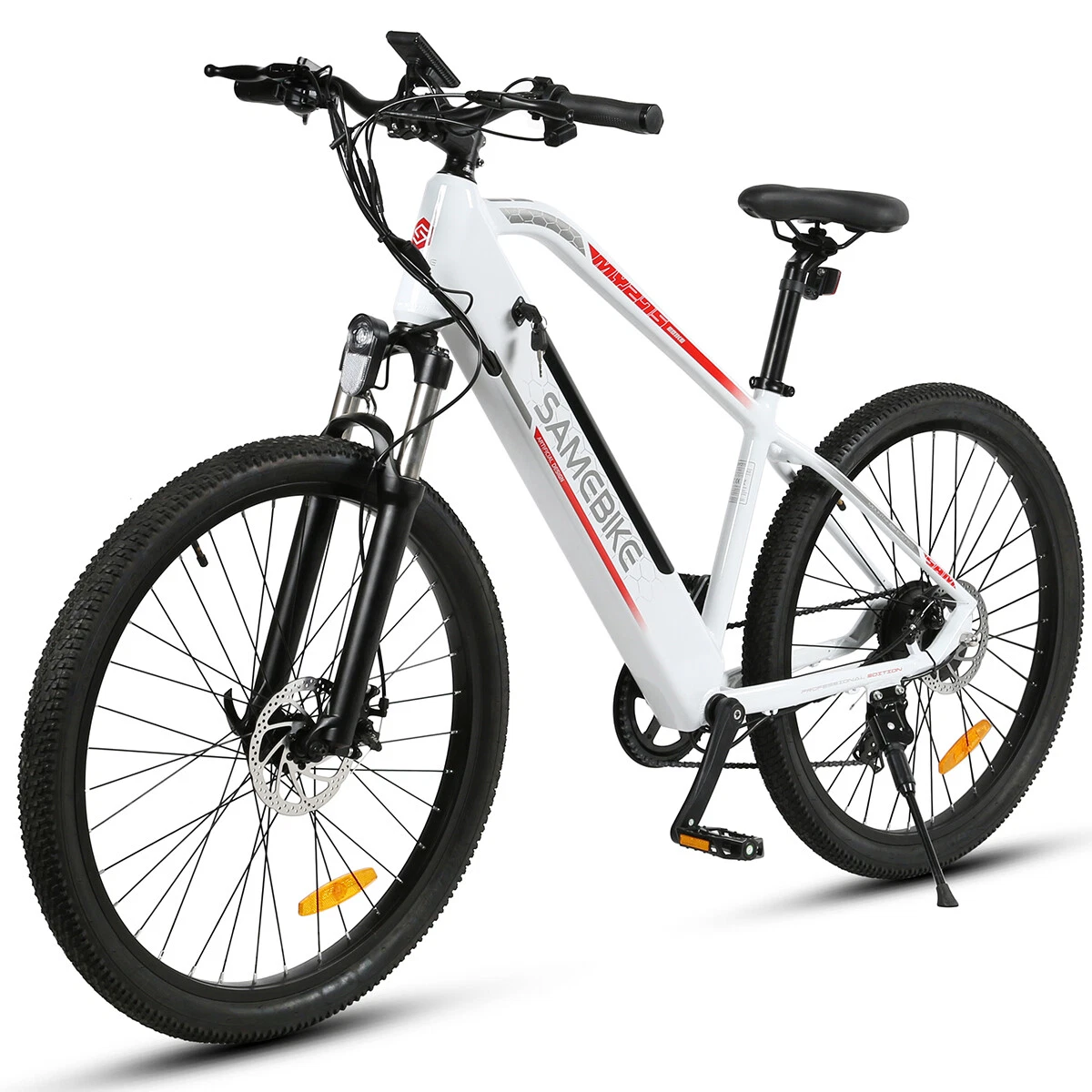 Mountain bikes sales reviews under 500