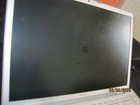 Bild 5 von 15
