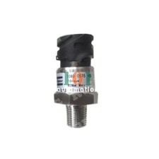 1PCS NEW Suitable for Atlas temperature sensor pressure sensor 1089057545