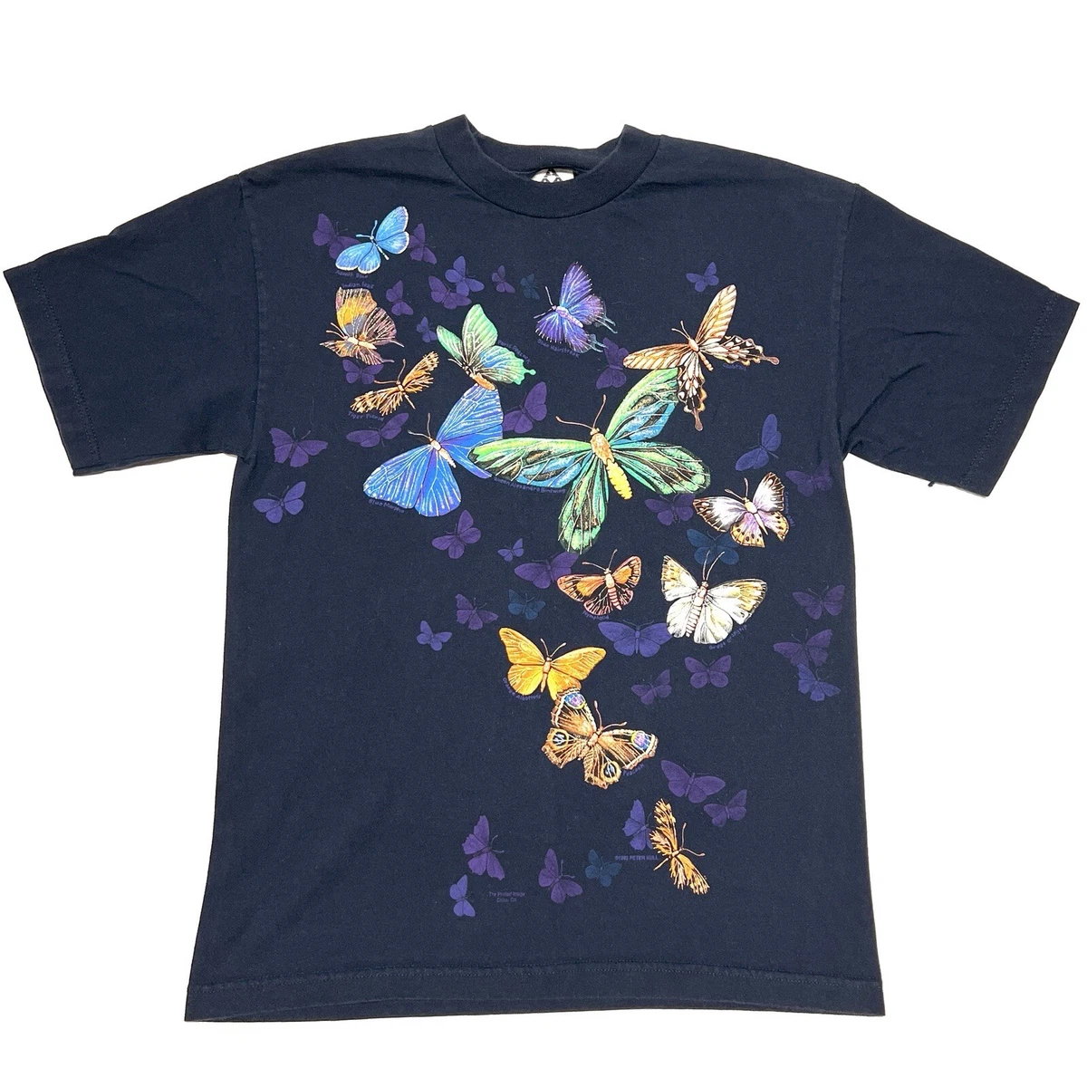 Alstyle Apparel & Activewear 100% Cotton T-Shirts for Women for