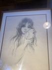 Bild 2 von 7