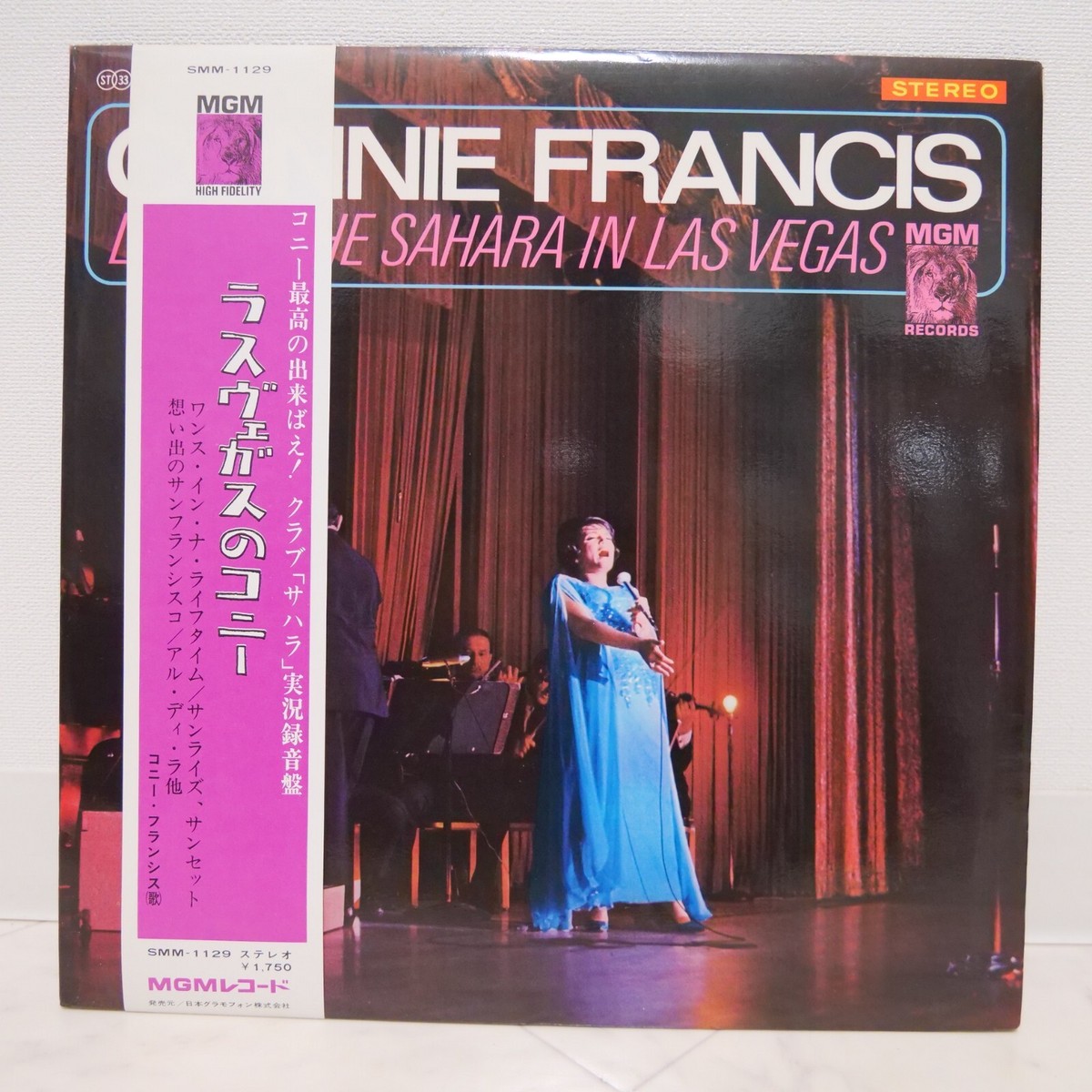 SINCE YESTERDAY 10\"(レコード) 2025年最新】Yahoo!オークション -since yesterday(音楽)の中古